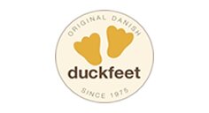 Schuhe von Duckfeet kaufen