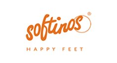 Schuhe von Softinos kaufen