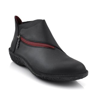 Loints of Holland Stiefelette 37534 black