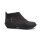 Loints of Holland Stiefelette 37534 black