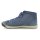 Softinos Stiefelette Isleen washed navy