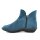 Loints of Holland Stiefelette 37650 turquoise