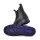 Blue Heeler Chelsea Boot Outback black