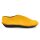 Loints of Holland Ballerina 39002 yellow
