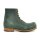 Hobo Stiefelette Charly Vienna rucola green