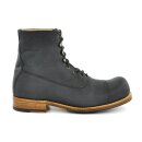 Hobo Stiefelette Charly Vienna coal
