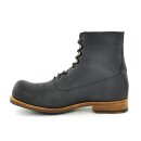 Hobo Stiefelette Charly Vienna coal