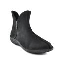 Loints of Holland Stiefelette 37650 black