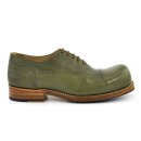 Hobo Halbschuh Charly Marcelle olive