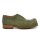 Hobo Halbschuh Charly Marcelle olive