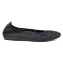 Arche Ballerina Lilly nuit