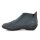 Loints of Holland Stiefelette 37534 petrol