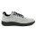 Baabuk Sneaker Urban Wooler light grey