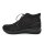 Wolky Stiefelette Why 6606 black