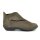 Loints of Holland Stiefelette 37534 Kentucky taupe