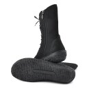 Loints of Holland Stiefel 37820 black