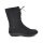 Loints of Holland Stiefel 37820 black