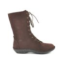 Loints of Holland Stiefel 37820 maroon