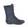Loints of Holland Stiefel 37820 blue