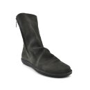 Loints of Holland Stiefel 68111 mid grey