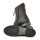 Think Stiefelette Agrat 034 tabacco