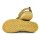 Snipe Barfu&szlig;sandale 05360 roccia