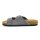 Natural World Sandale 7001E gris