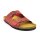Plakton Sandale 180010 rojo
