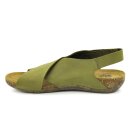 Loints of Holland Sandale 31152 green
