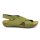 Loints of Holland Sandale 31152 green