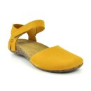 Loints of Holland Sandale 31413 yellow