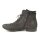 Think Stiefelette Guad2 413 tabacco