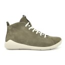 Think Stiefelette Duene 616 taupe