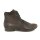 Think Stiefelette Guad2 413 mocca