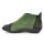 Loints of Holland Stiefelette 37534 grey-jade
