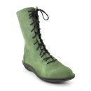 Loints of Holland Stiefel 37820 jade