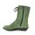 Loints of Holland Stiefel 37820 jade