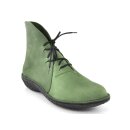 Loints of Holland Stiefelette 37105 jade