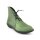 Loints of Holland Stiefelette 37105 jade