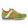 Kamo Gutsu Sneaker Tifo 042 prato-arancio