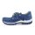 Wolky Halbschuh Fly 4701 dodger blue