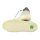El Naturalista Sneaker Geo N5840 white-vaquero