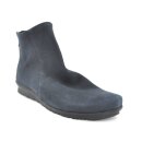Arche Stiefelette Baryky nuit