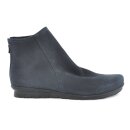 Arche Stiefelette Baryky nuit
