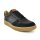 El Naturalista Sneaker Geo N5844 black
