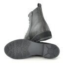 Think Stiefelette Cogita 406 mouse