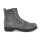 Think Stiefelette Cogita 406 mouse
