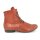 Think Stiefelette Guad2 613 rost