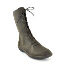 Loints of Holland Stiefel 37820 truffle
