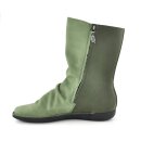 Loints of Holland Stiefel 68111 jade